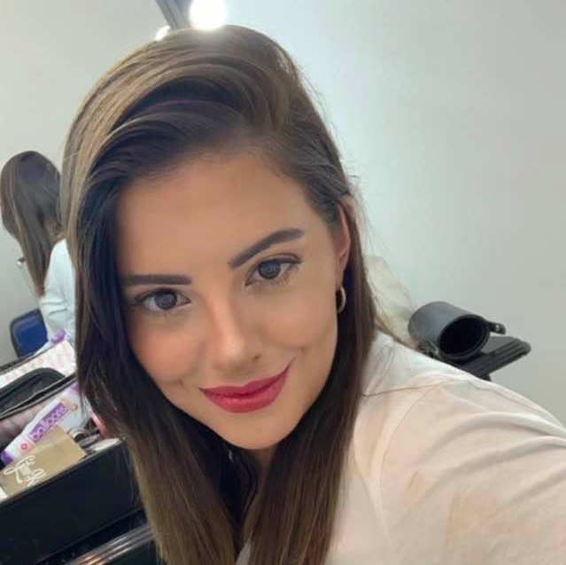 משפחת מסיקה