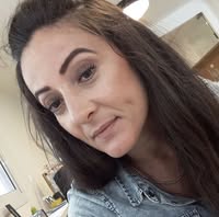 משפחת קויטיגר