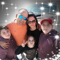 משפחת אזולאי