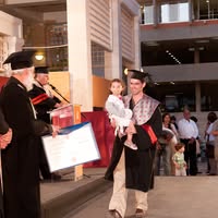 משפחת בנימין