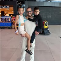 משפחת ישראל