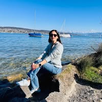 משפחת קייזרמן