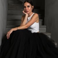 משפחת ויצמן