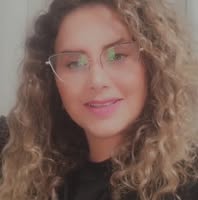 משפחת יחזקאל